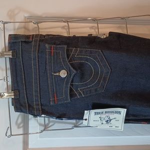 NWT 💥 True Religion Jeans (Women)